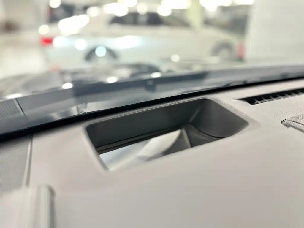 2021 Toyota Crown Kluger 2.5L HEV AWD Premium Edition