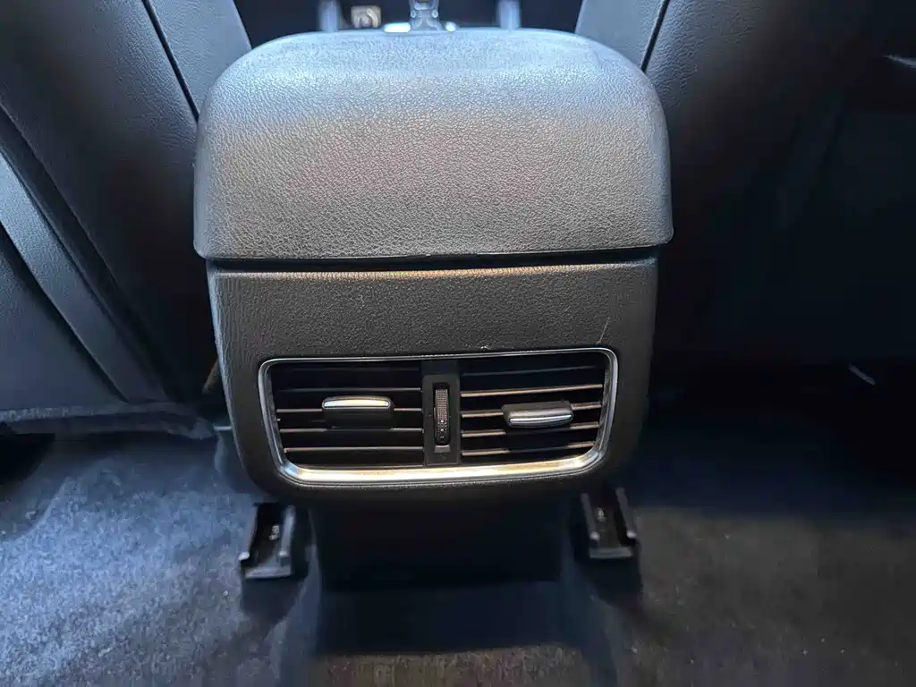 Mazda CX-5 2021 2.0L Automatic FWD Smart Elite