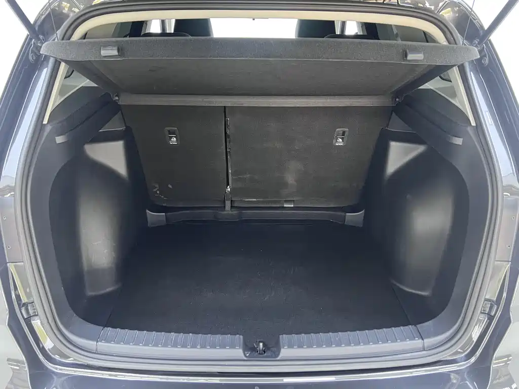Jetta VS7 2022 Black Blade Edition 1.4T Automatic Pro