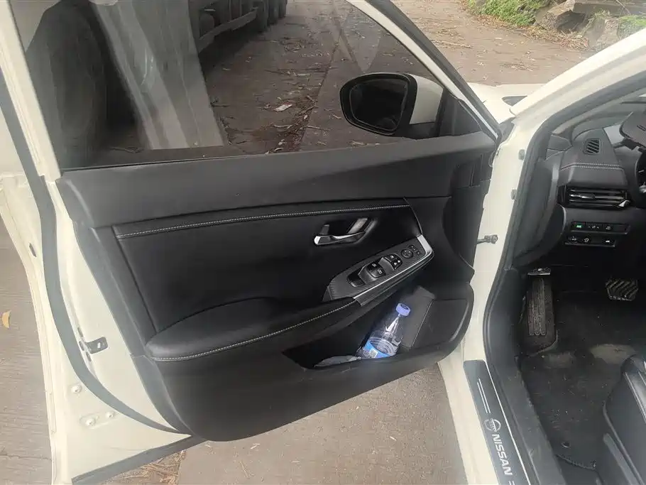Nissan Sylphy 2022 1.6L XL CVT Yue Xiang Edition