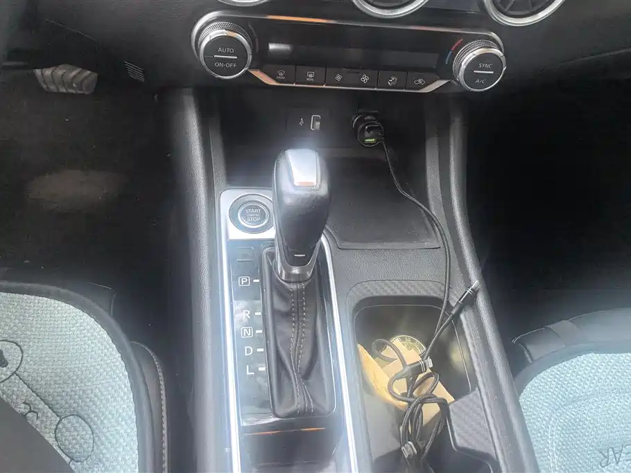 Nissan Sylphy 2022 1.6L XL CVT Yue Xiang Edition