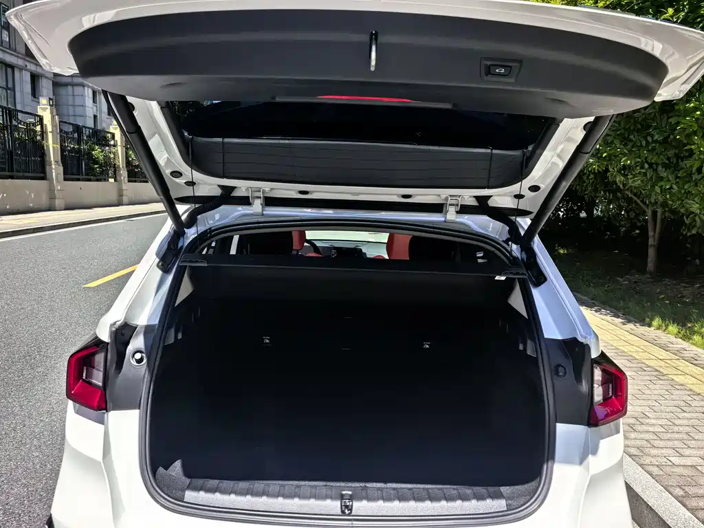 BMW X1 2023 sDrive25Li X Design Package