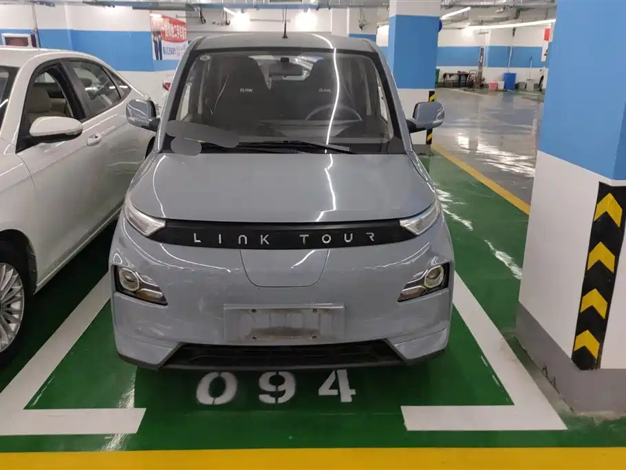 Binfen 2023 Flagship Edition