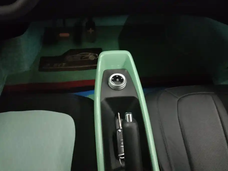 Binfen 2023 Flagship Edition