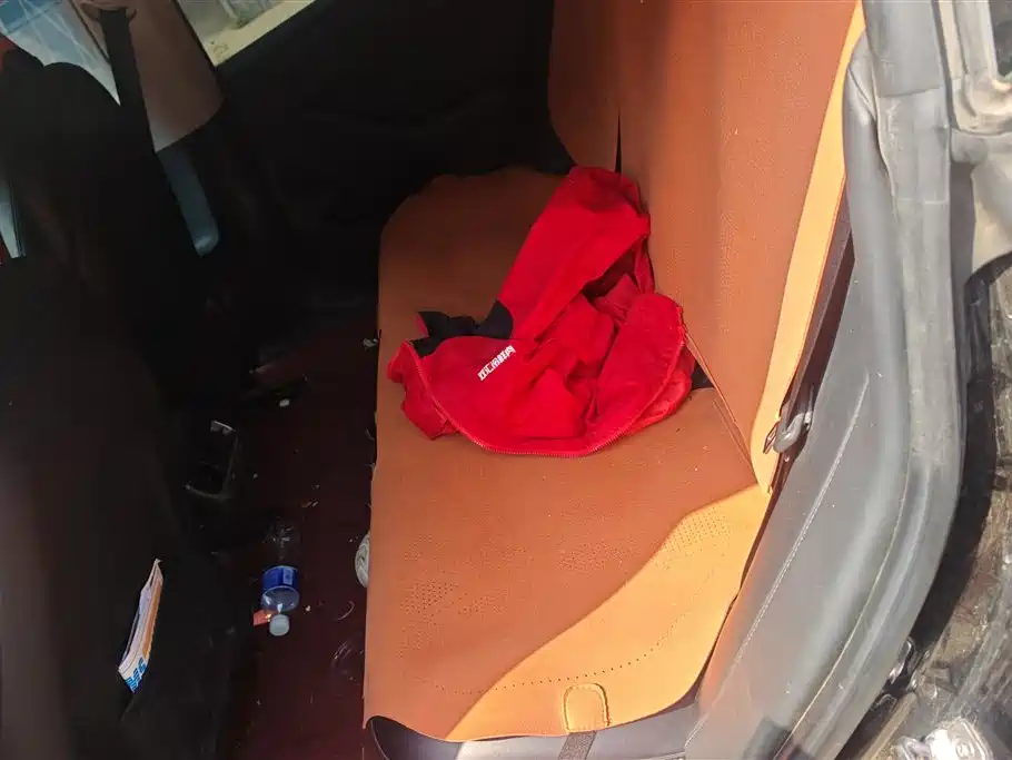 Tesla Model 3 2022 RWD