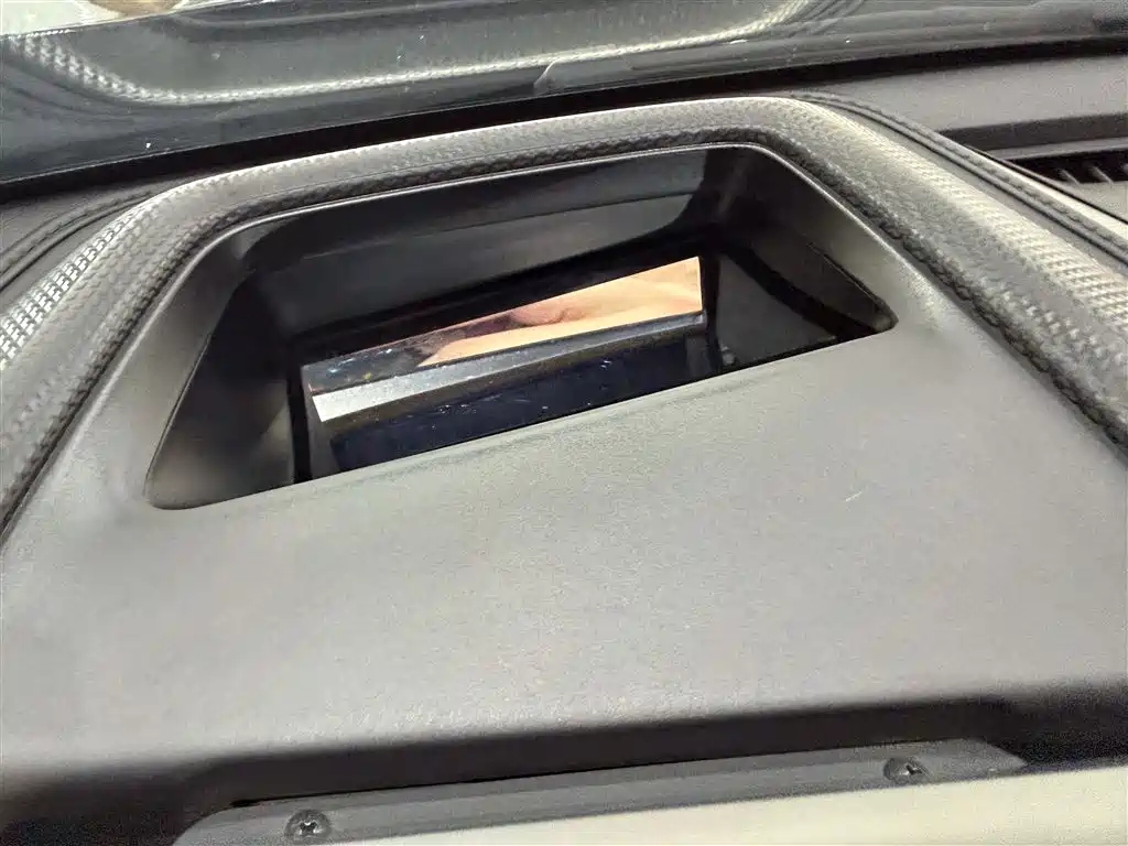 Haval Big Dog 2021 1.5T DCT 2WD Border Collie Edition