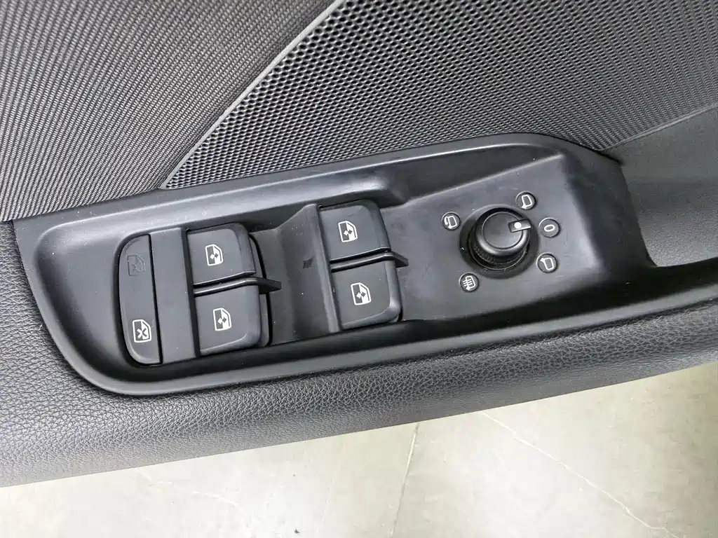 Audi A3 2020 Limousine 35 TFSI Progressive Line China V